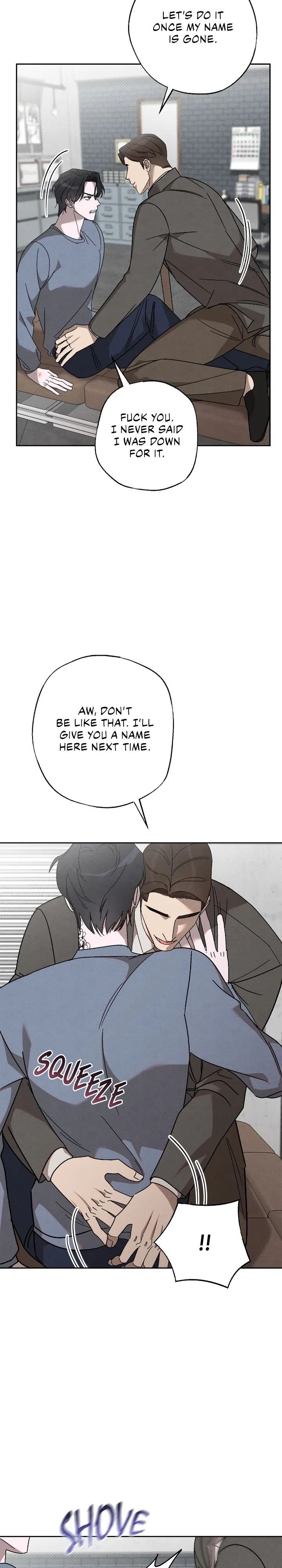 Touch-up Chapter 6 page 5 - 