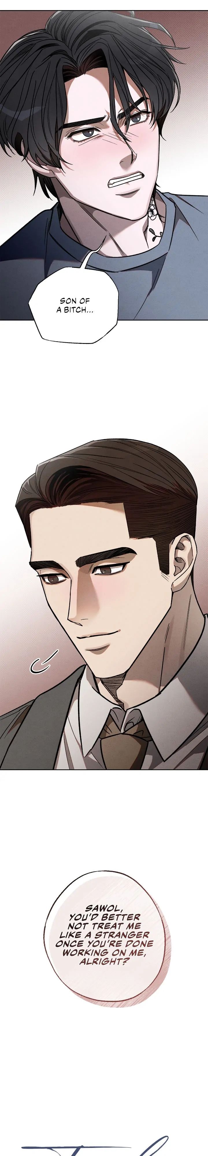 Touch-up Chapter 6 page 7 - 