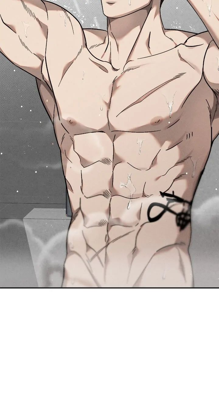 Touch-up Chapter 6 page 9 - 