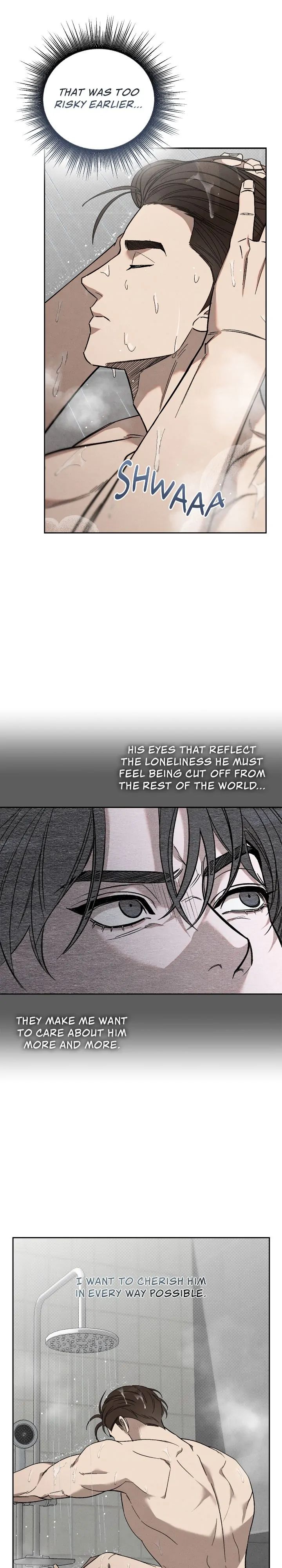 Touch-up Chapter 6 page 10 - 