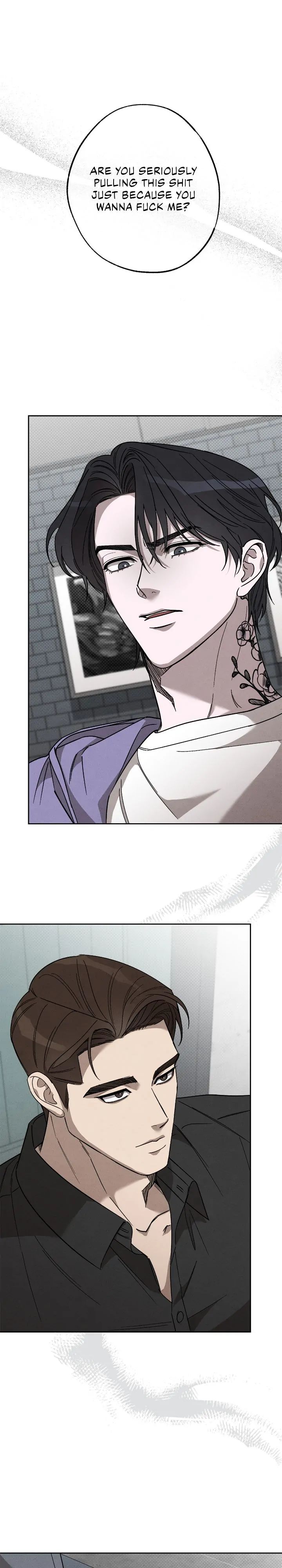 Touch-up Chapter 7 page 2 - 