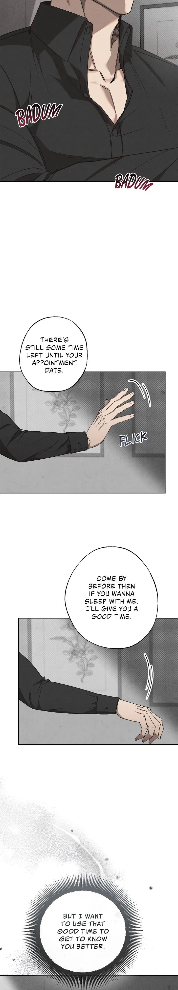Touch-up Chapter 7 page 12 - 