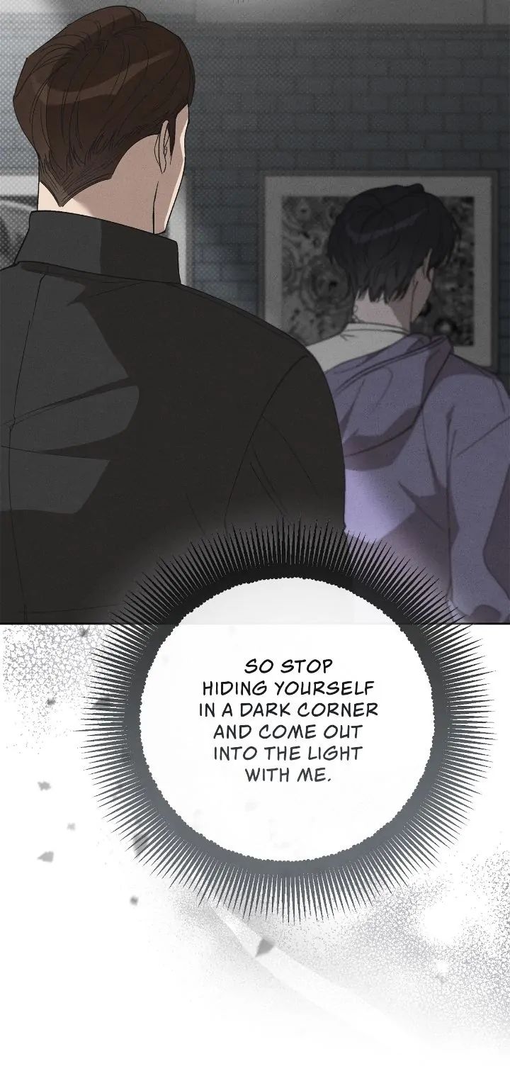 Touch-up Chapter 7 page 13 - 