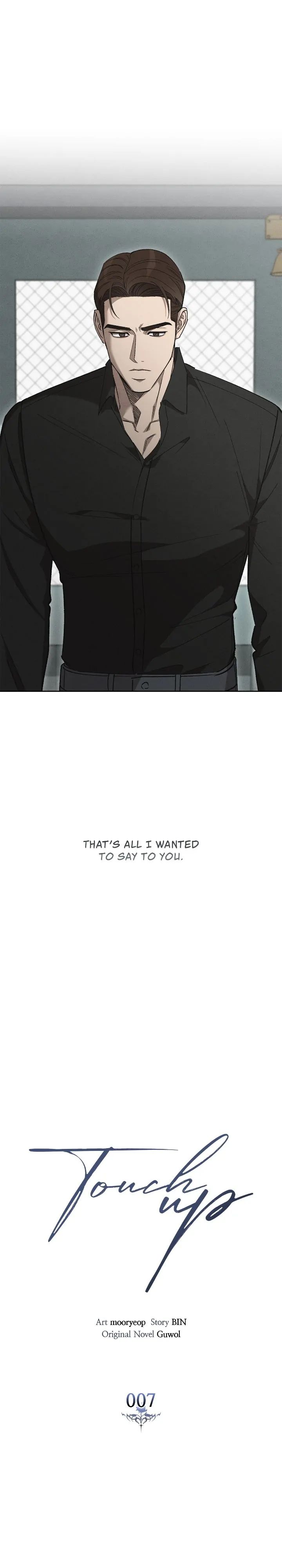 Touch-up Chapter 7 page 14 - 