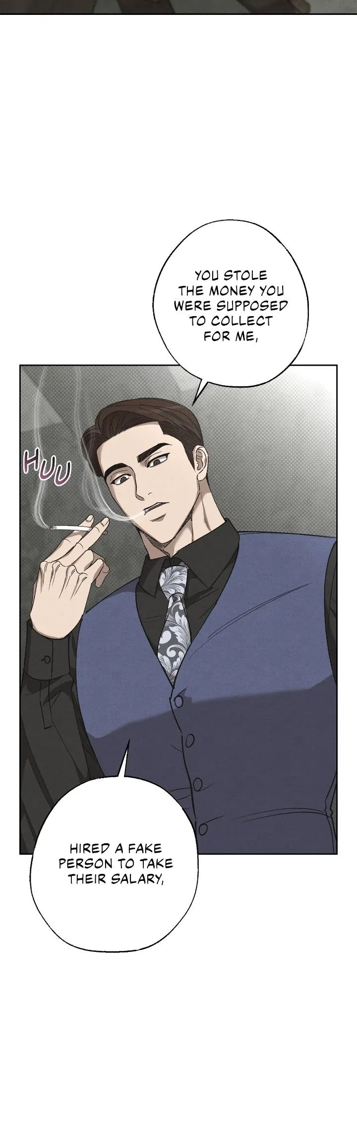 Touch-up Chapter 7 page 16 - 