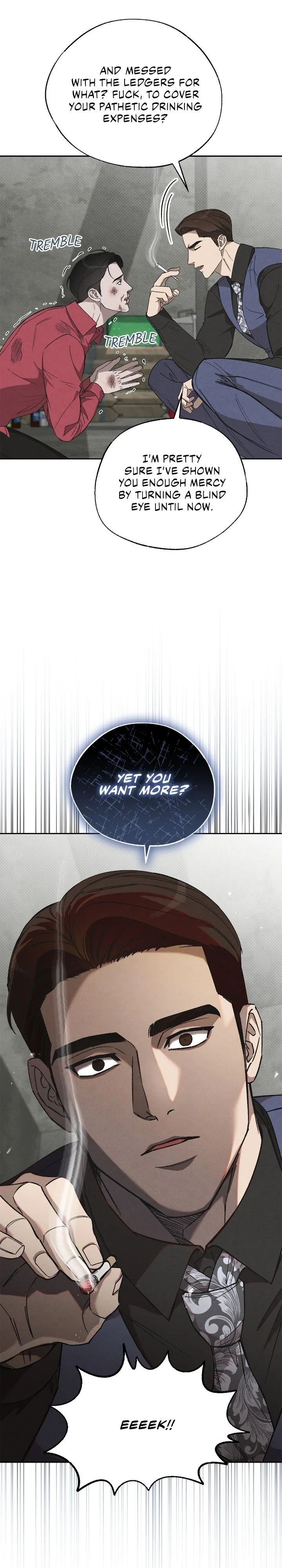 Touch-up Chapter 7 page 17 - 