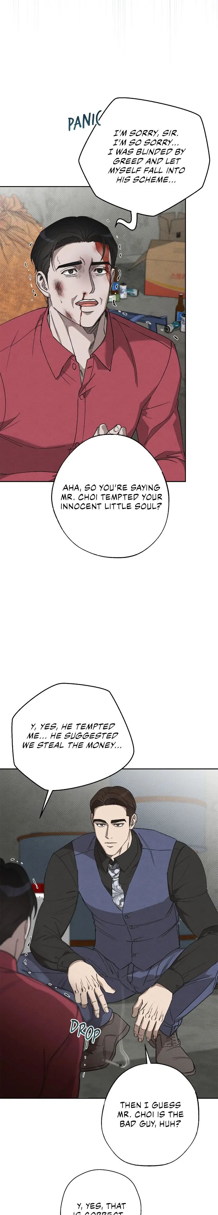 Touch-up Chapter 7 page 18 - 