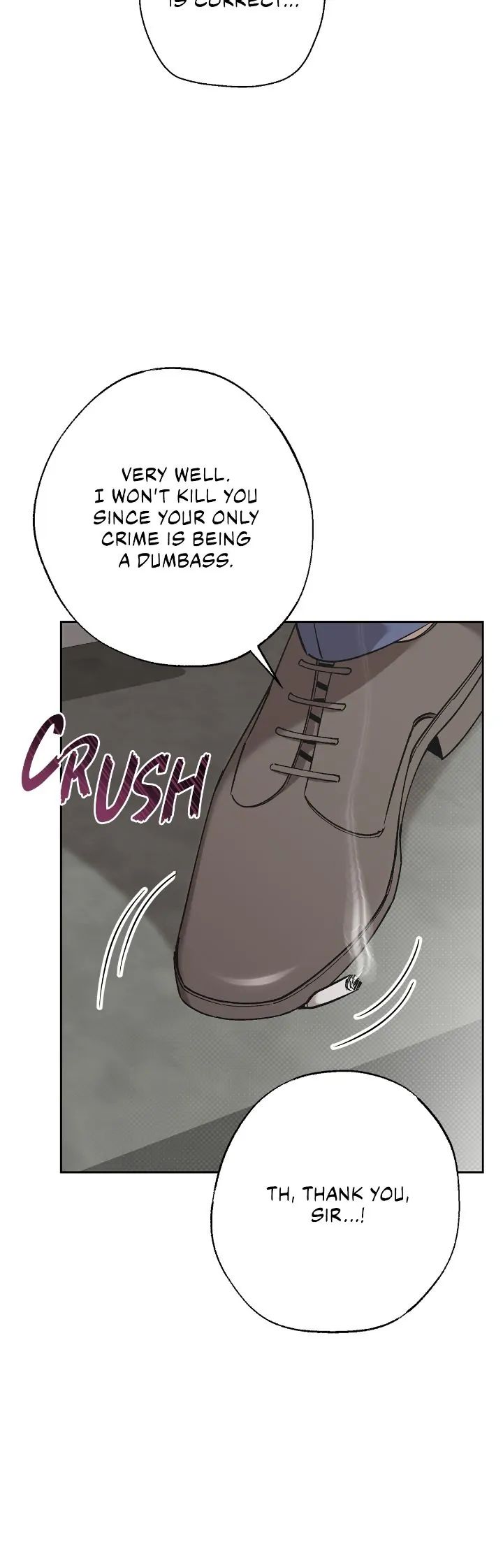 Touch-up Chapter 7 page 19 - 