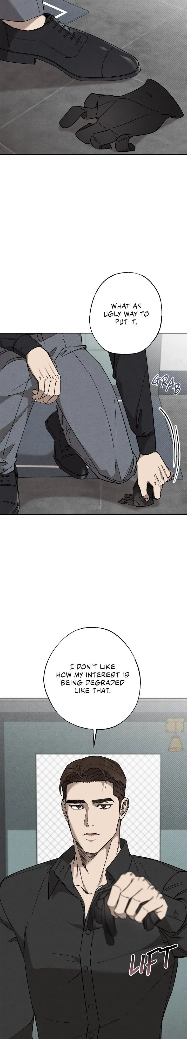 Touch-up Chapter 7 page 3 - 