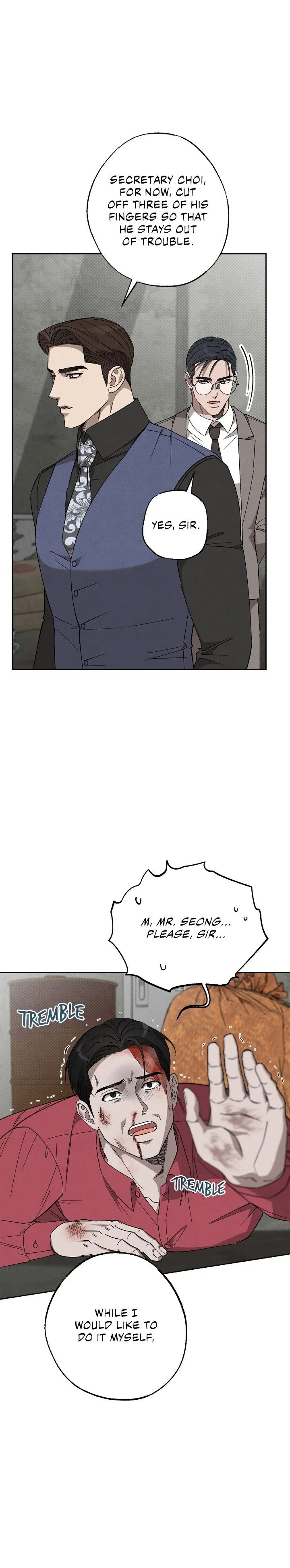 Touch-up Chapter 7 page 21 - 