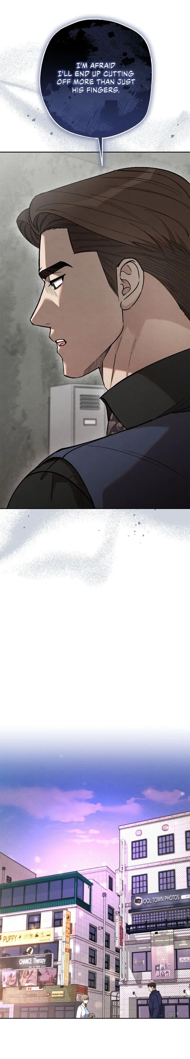 Touch-up Chapter 7 page 22 - 