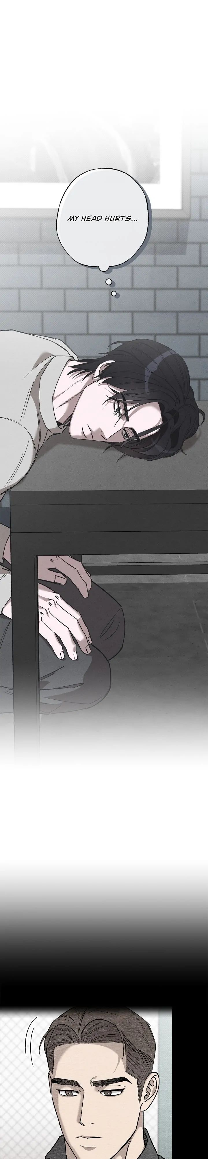 Touch-up Chapter 7 page 28 - 