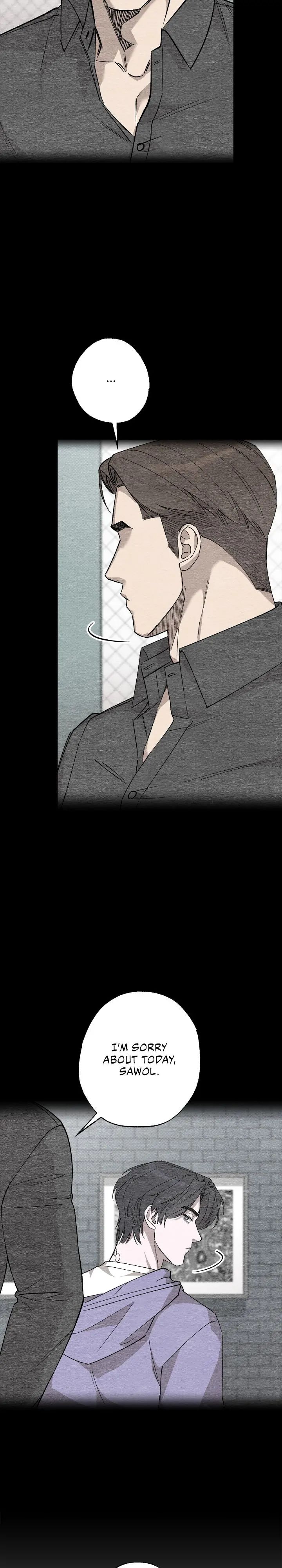 Touch-up Chapter 7 page 29 - 