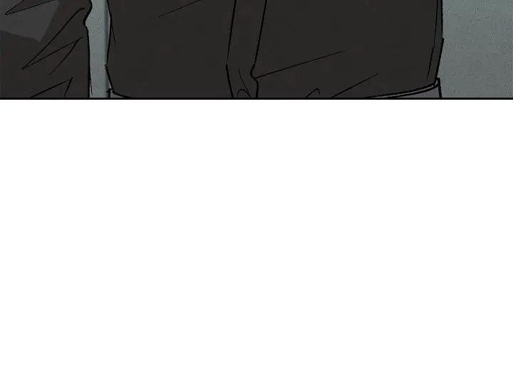 Touch-up Chapter 7 page 4 - 