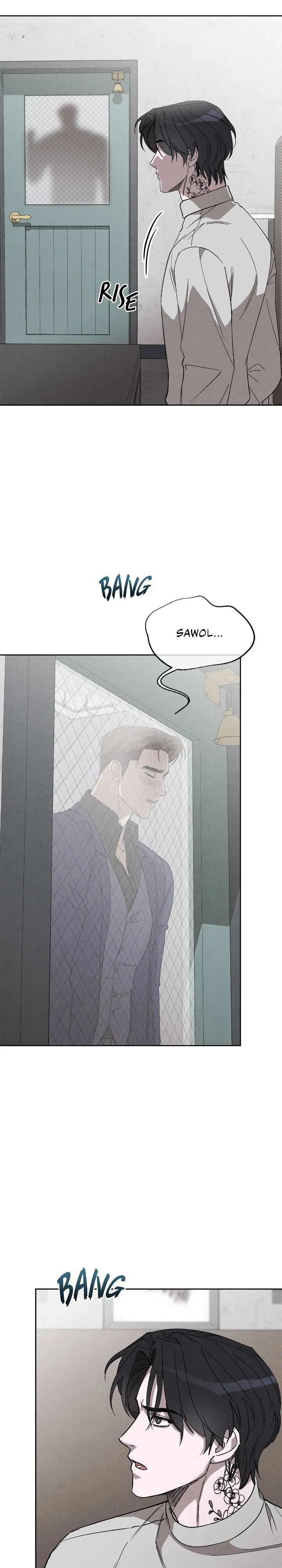 Touch-up Chapter 7 page 31 - 
