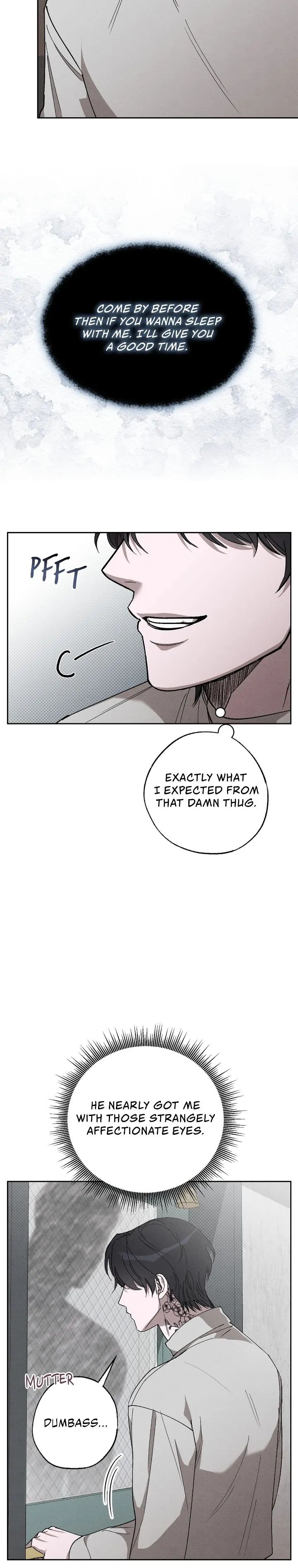 Touch-up Chapter 7 page 32 - 