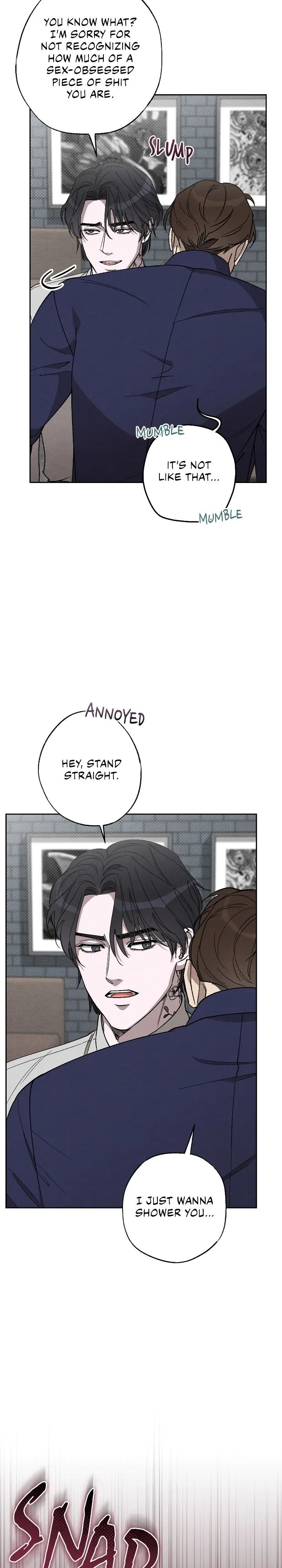 Touch-up Chapter 7 page 34 - 