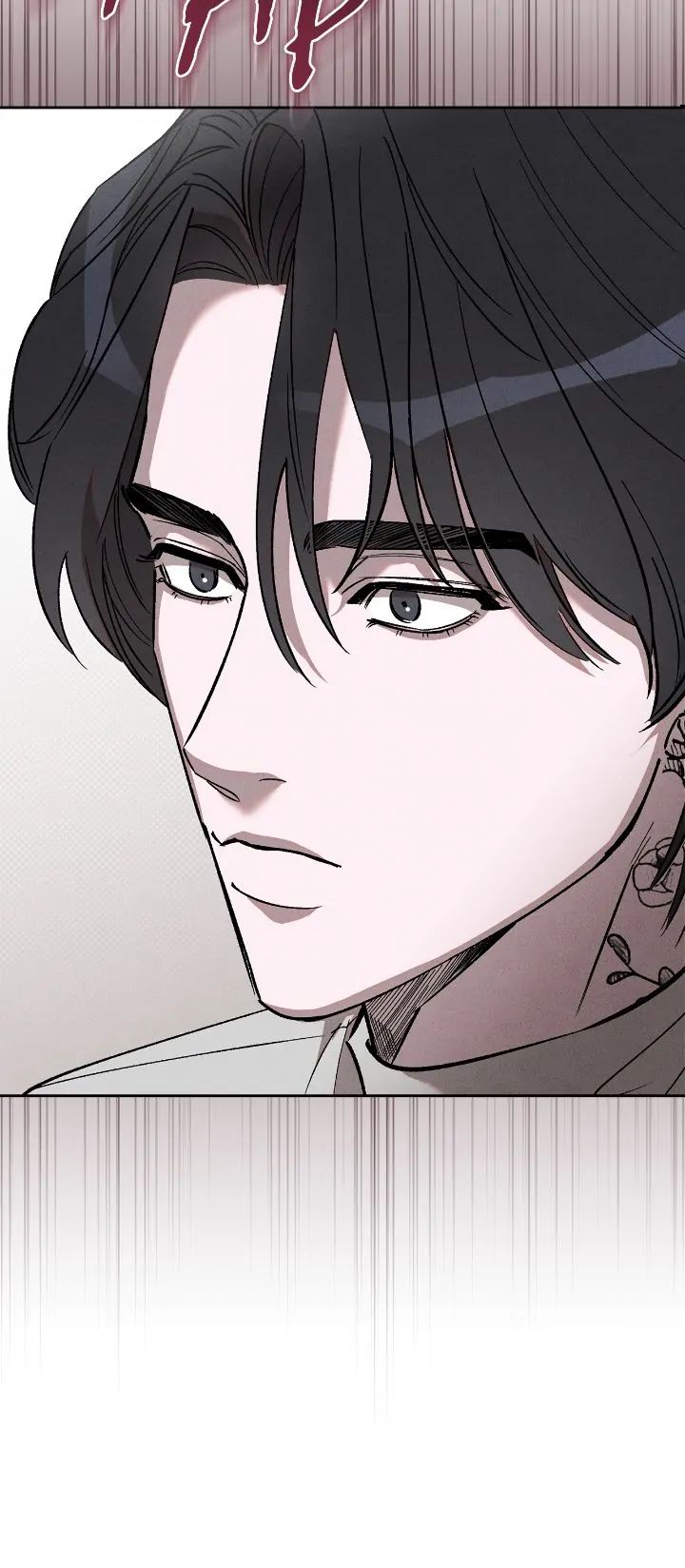 Touch-up Chapter 7 page 35 - 
