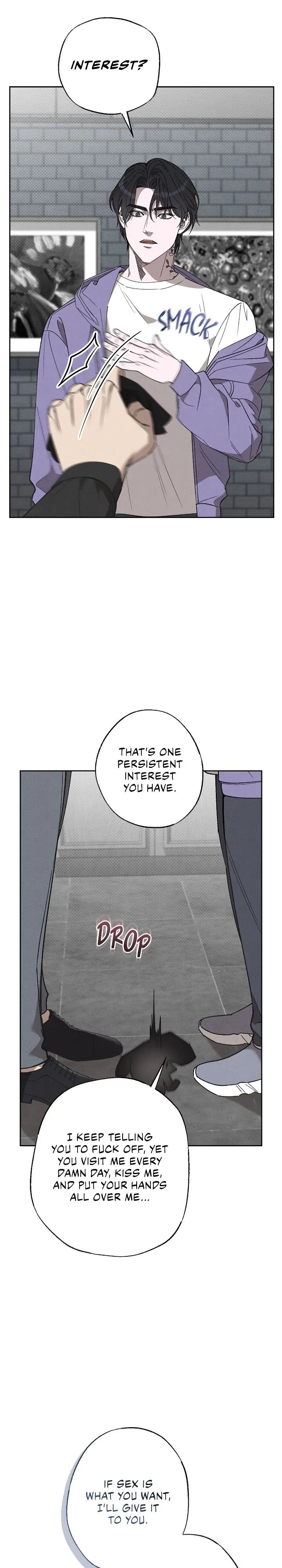 Touch-up Chapter 7 page 5 - 