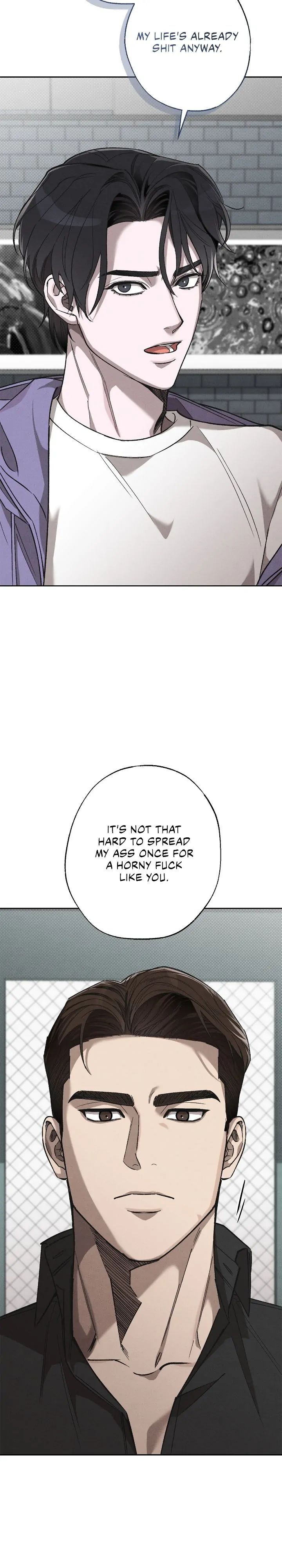 Touch-up Chapter 7 page 6 - 