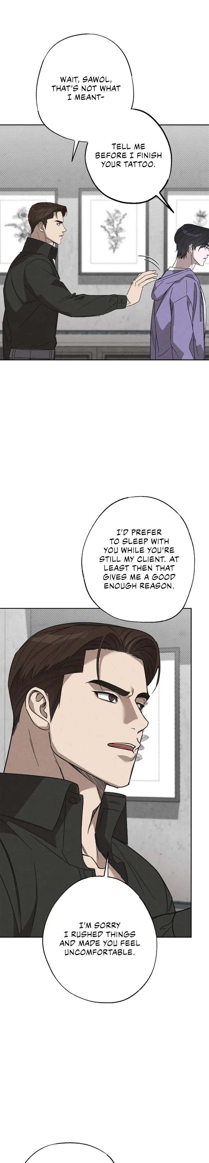 Touch-up Chapter 7 page 8 - 