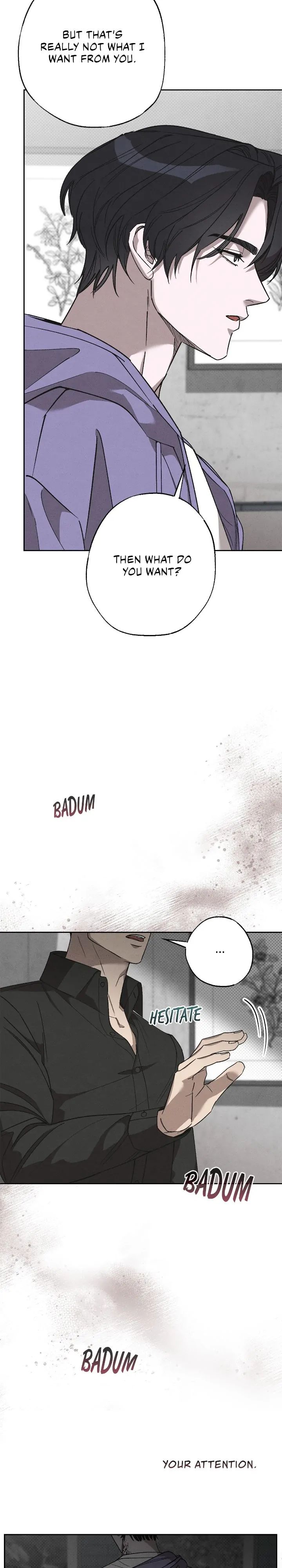 Touch-up Chapter 7 page 9 - 