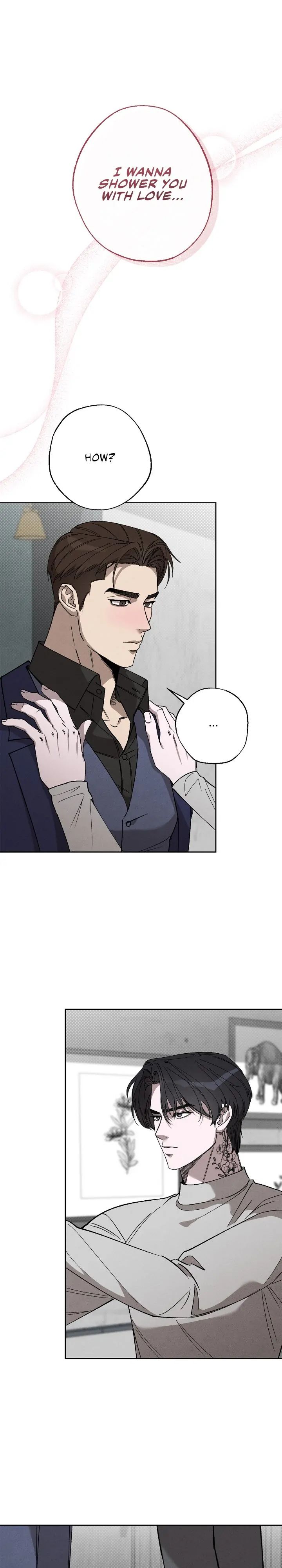 Touch-up Chapter 8 page 2 - 