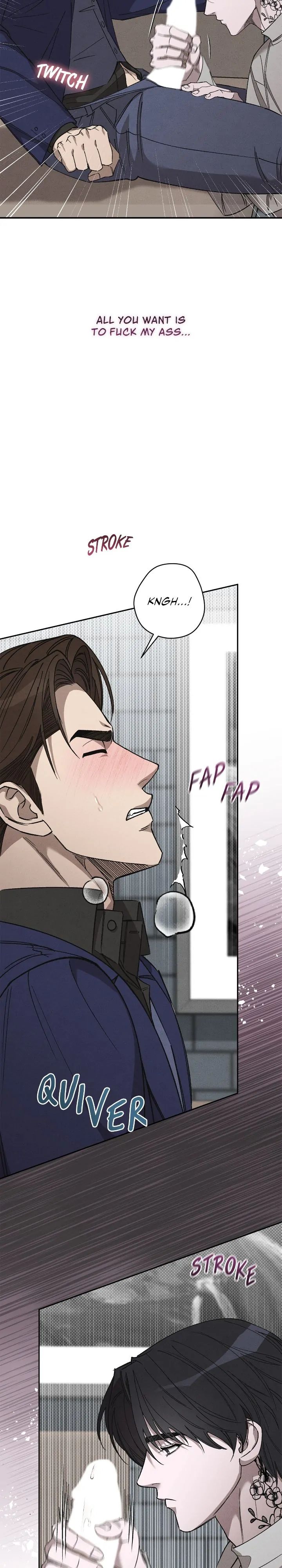 Touch-up Chapter 8 page 12 - 