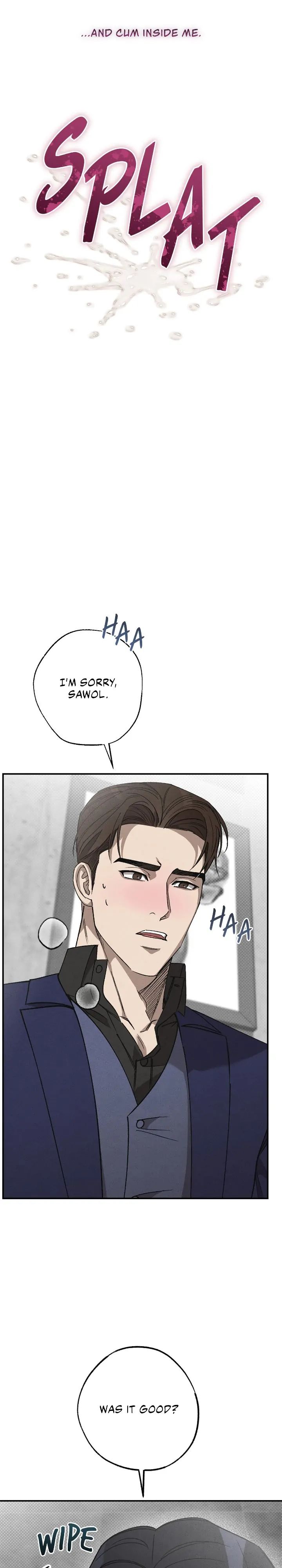 Touch-up Chapter 8 page 14 - 