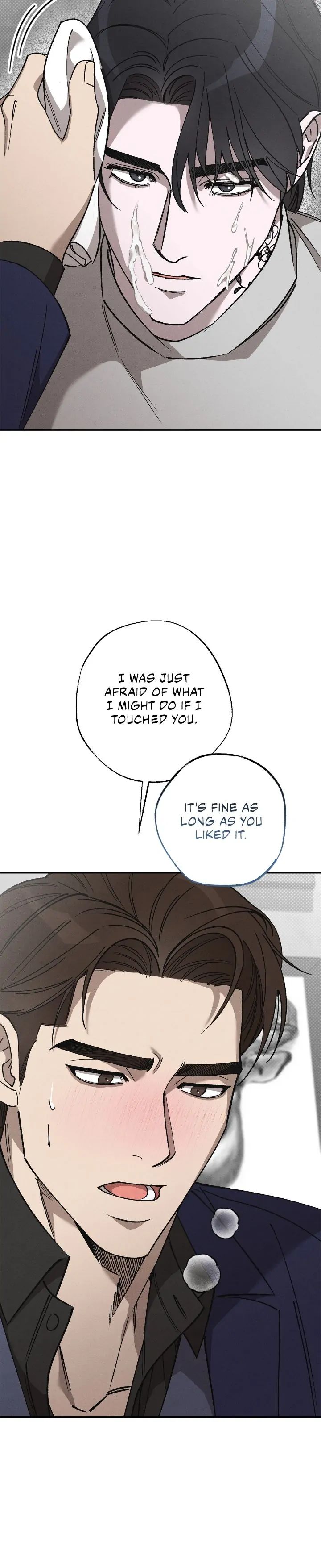 Touch-up Chapter 8 page 15 - 
