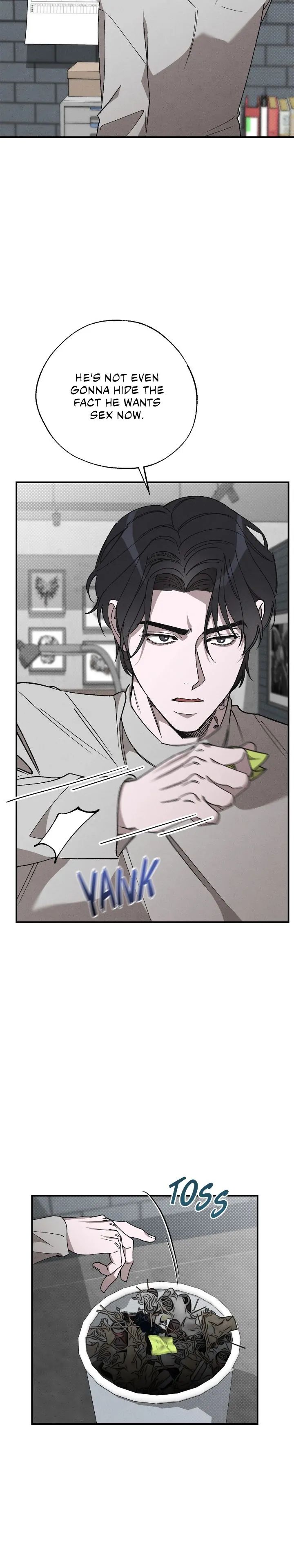 Touch-up Chapter 8 page 17 - 