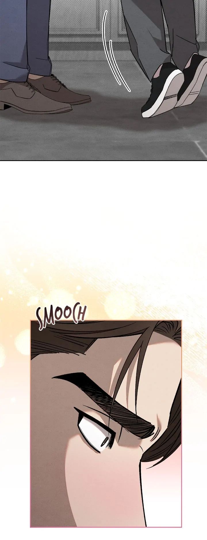 Touch-up Chapter 8 page 3 - 