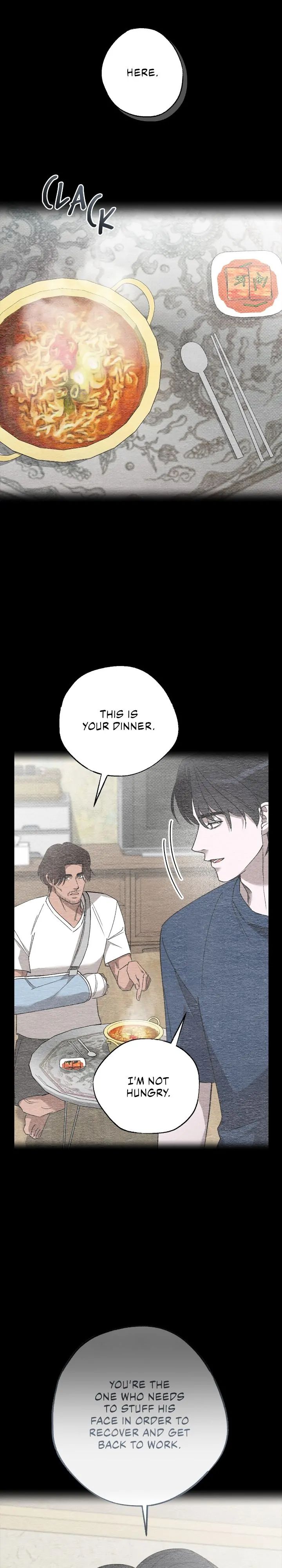 Touch-up Chapter 8 page 25 - 