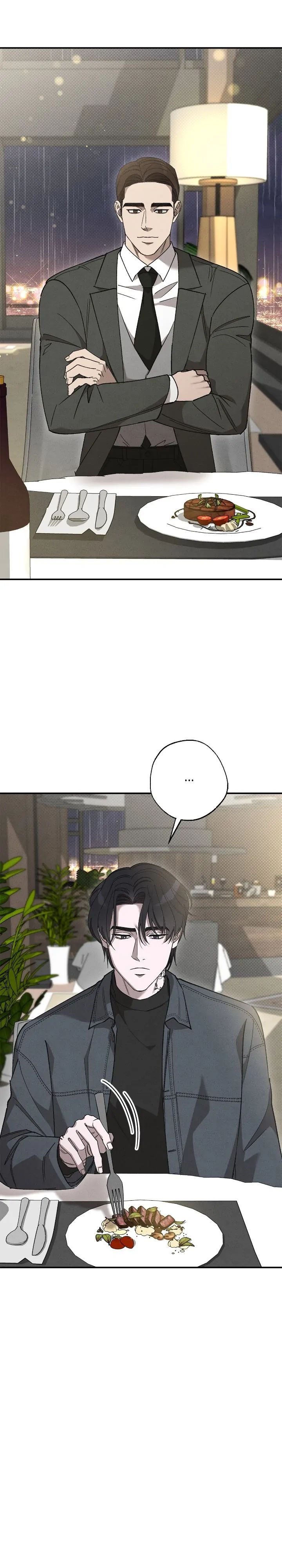 Touch-up Chapter 8 page 28 - 