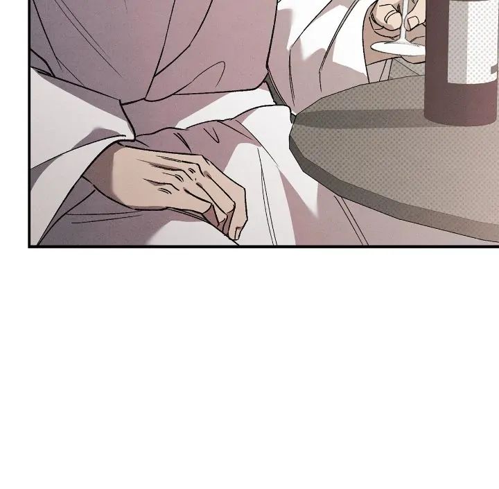 Touch-up Chapter 8 page 30 - 
