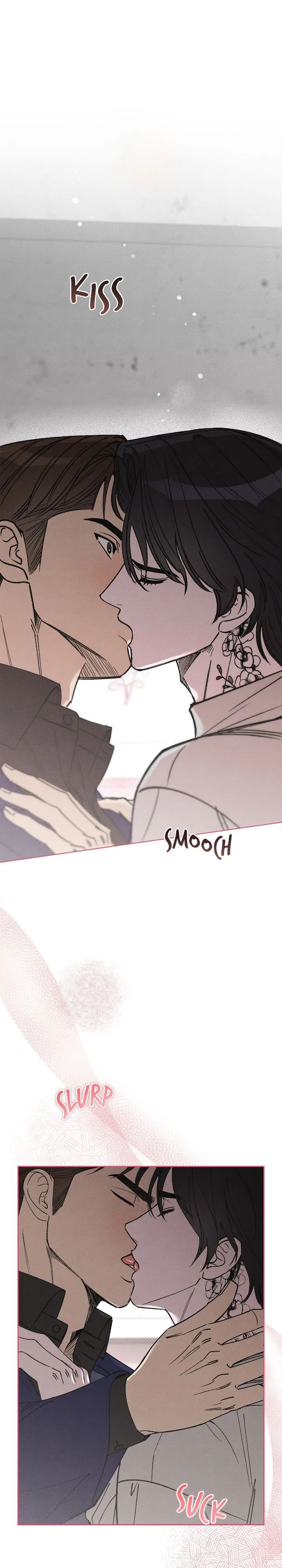 Touch-up Chapter 8 page 4 - 
