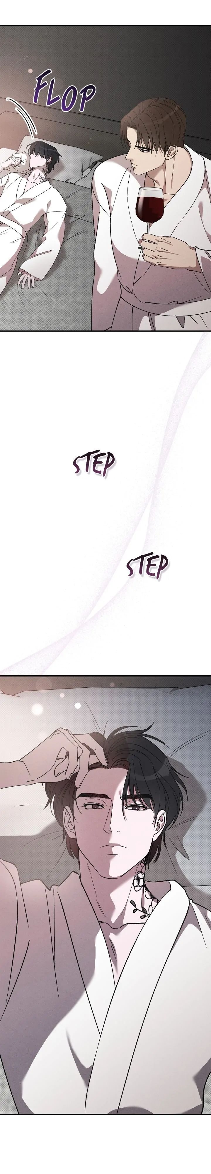 Touch-up Chapter 8 page 31 - 