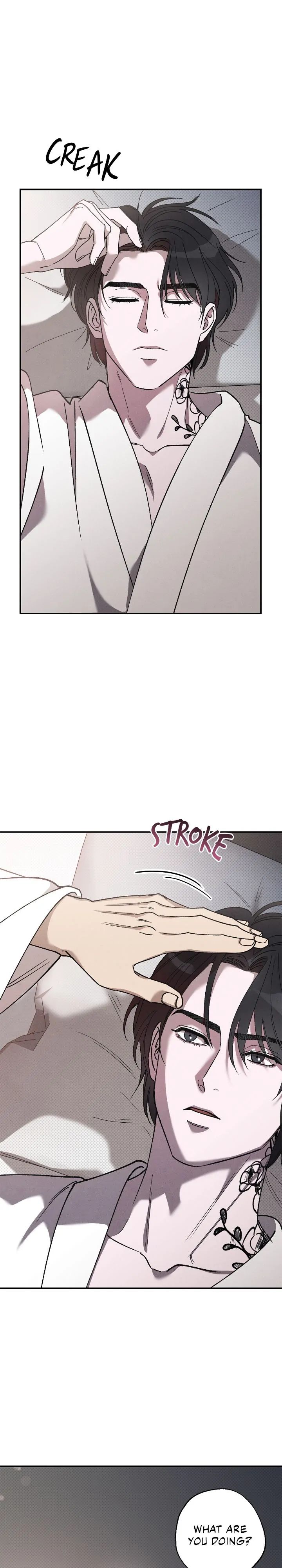 Touch-up Chapter 8 page 32 - 