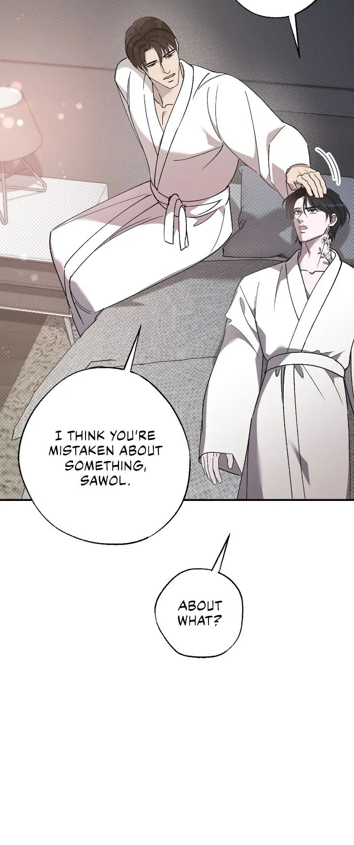 Touch-up Chapter 8 page 33 - 