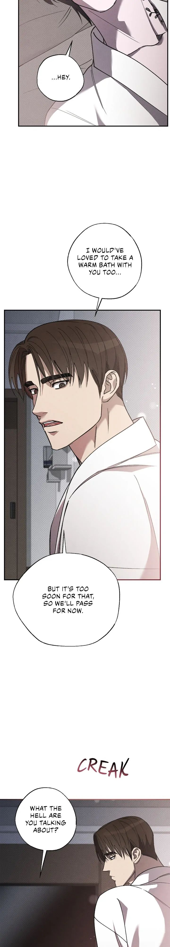 Touch-up Chapter 8 page 35 - 