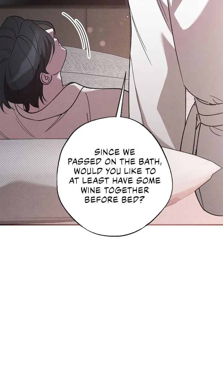 Touch-up Chapter 8 page 36 - 
