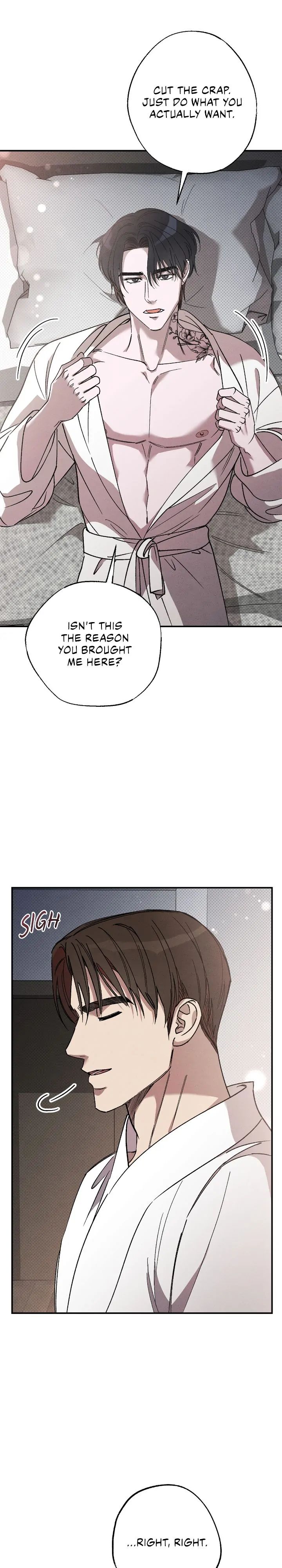 Touch-up Chapter 8 page 37 - 