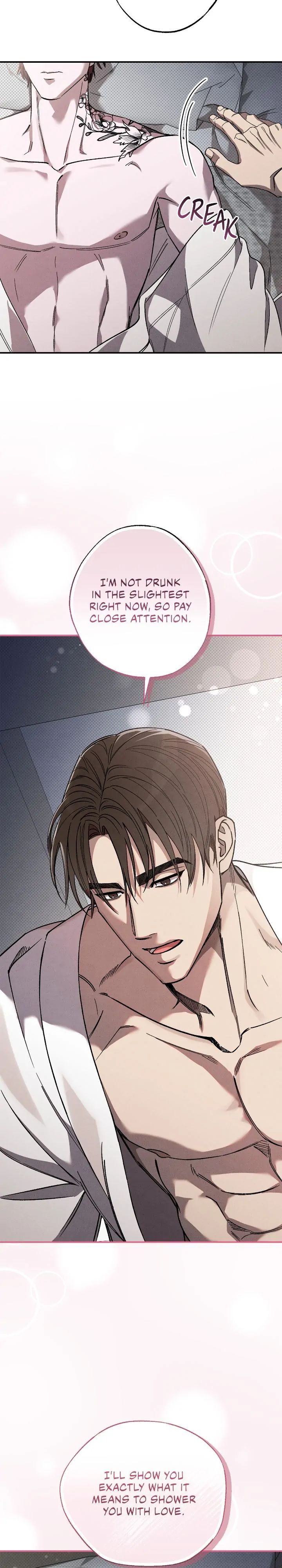 Touch-up Chapter 8 page 38 - 
