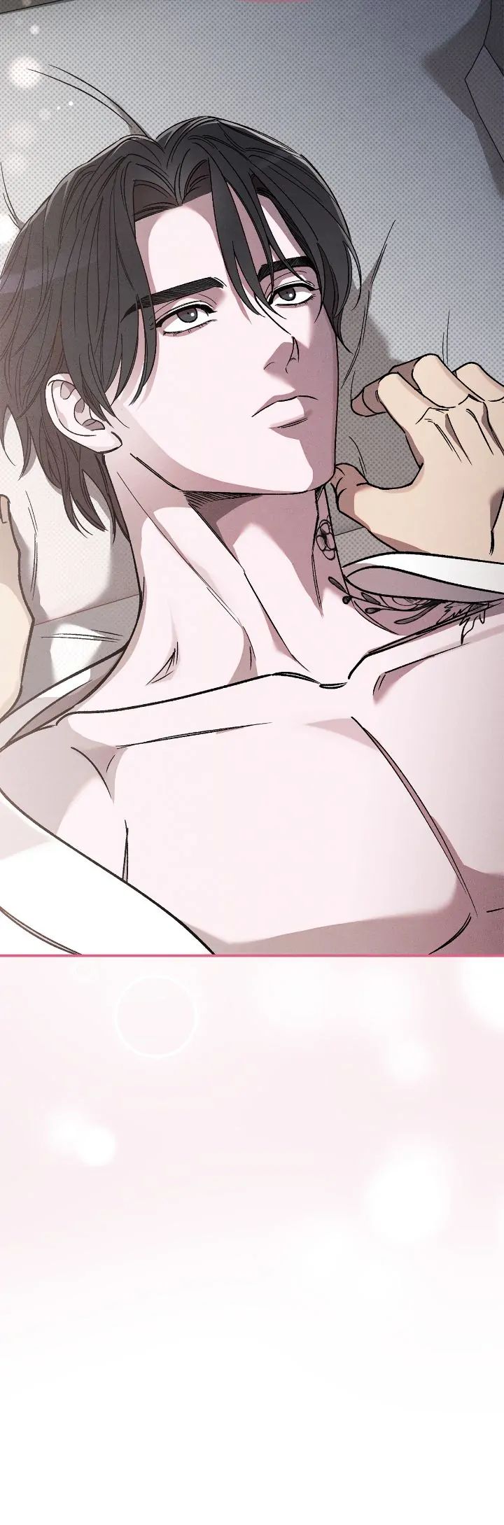 Touch-up Chapter 8 page 39 - 