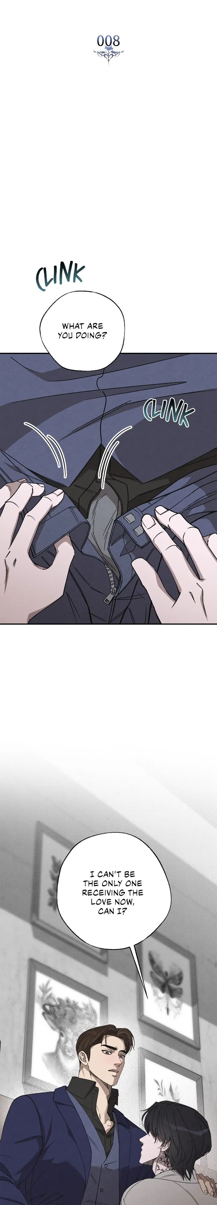 Touch-up Chapter 8 page 7 - 