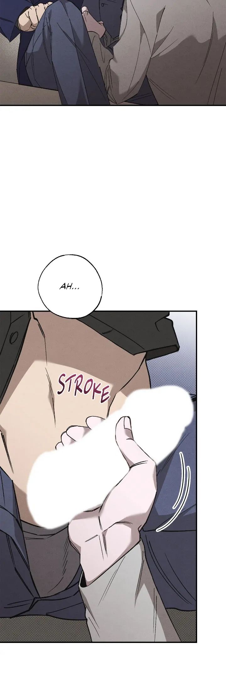 Touch-up Chapter 8 page 8 - 