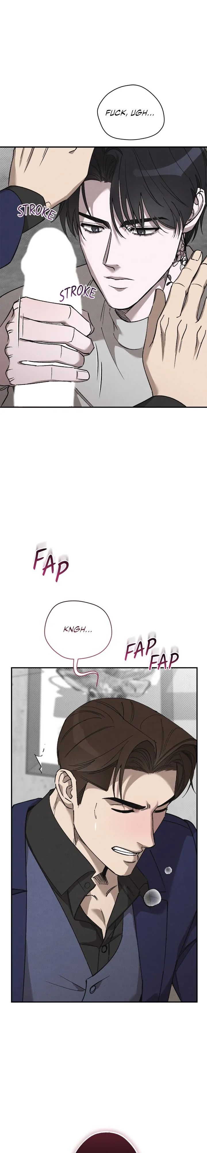 Touch-up Chapter 8 page 9 - 