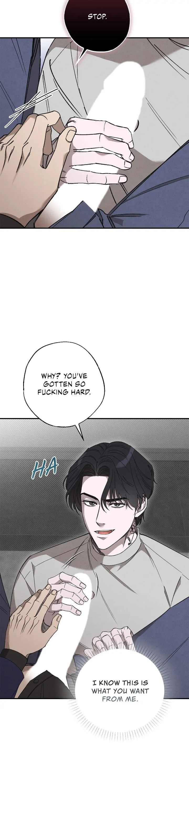 Touch-up Chapter 8 page 10 - 