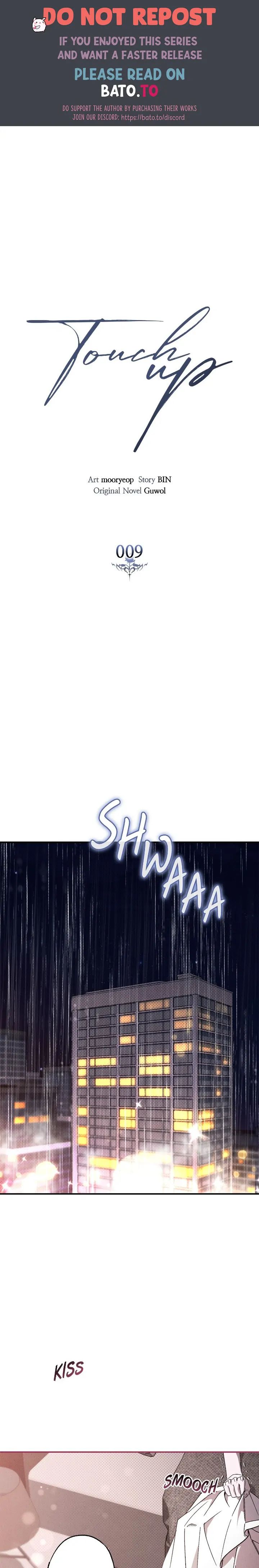 Touch-up Chapter 9 page 2 - 