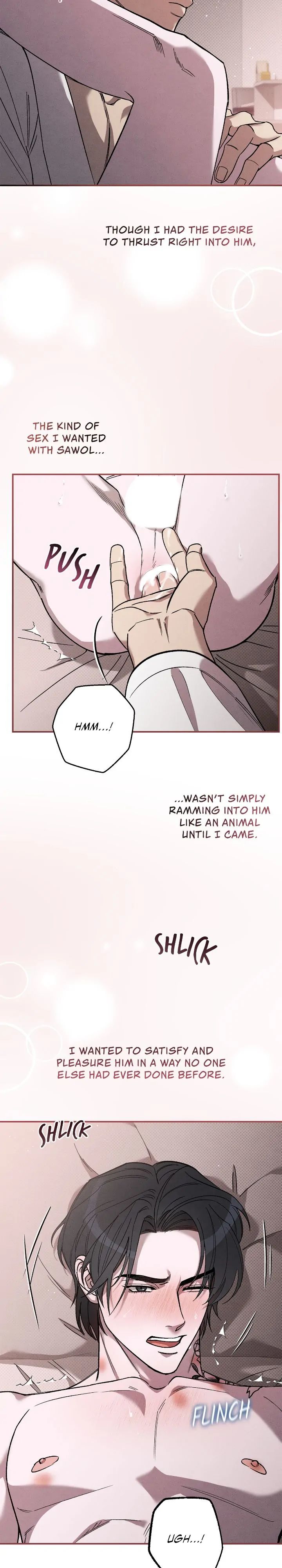 Touch-up Chapter 9 page 11 - 